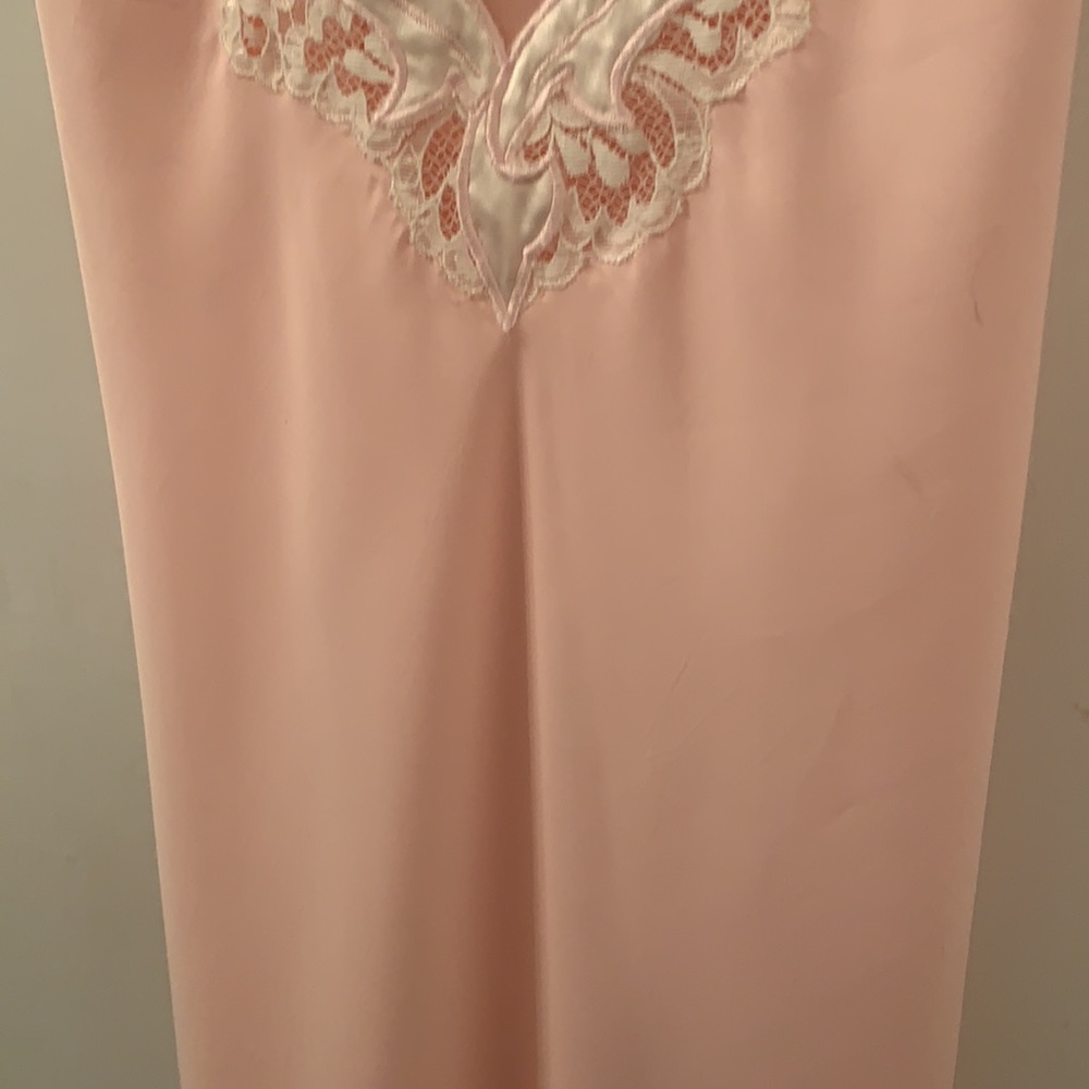 Never worn - Picture 5 of 13